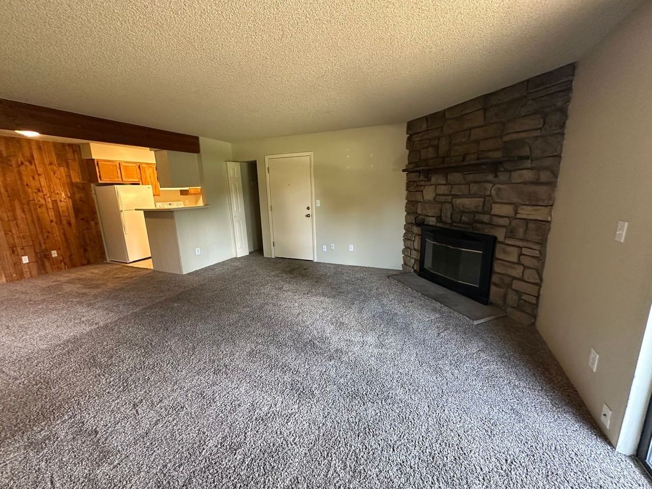 7150 W 20th Ave #204 - Photo 4 of 18