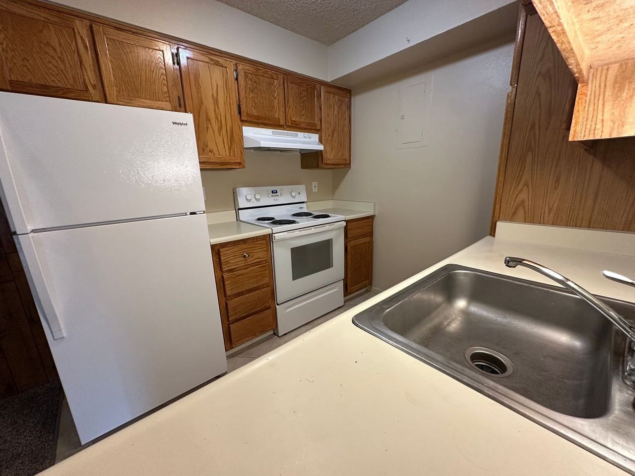 7150 W 20th Ave #204 - Photo 5 of 18