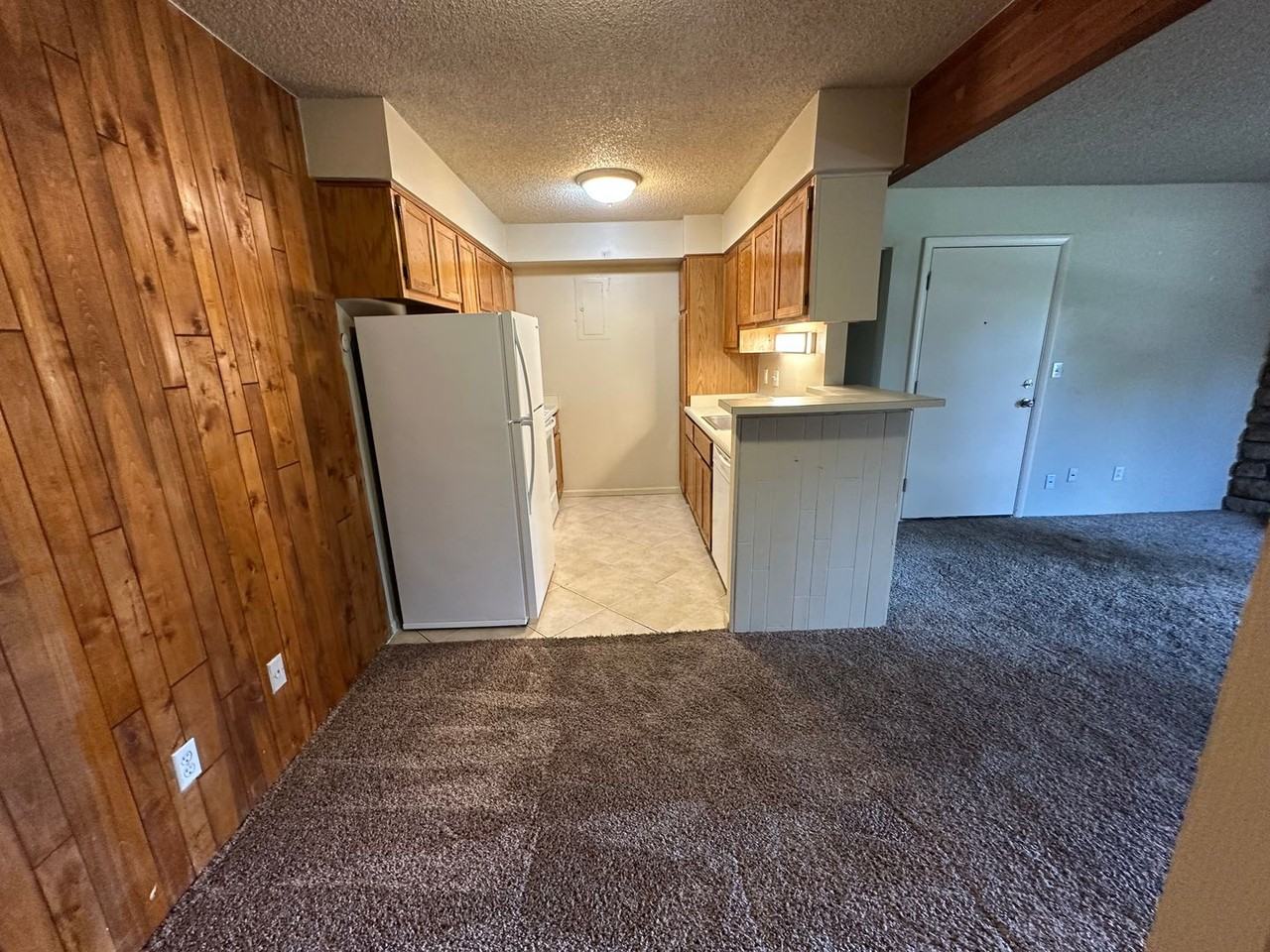 7150 W 20th Ave #204 - Photo 6 of 18