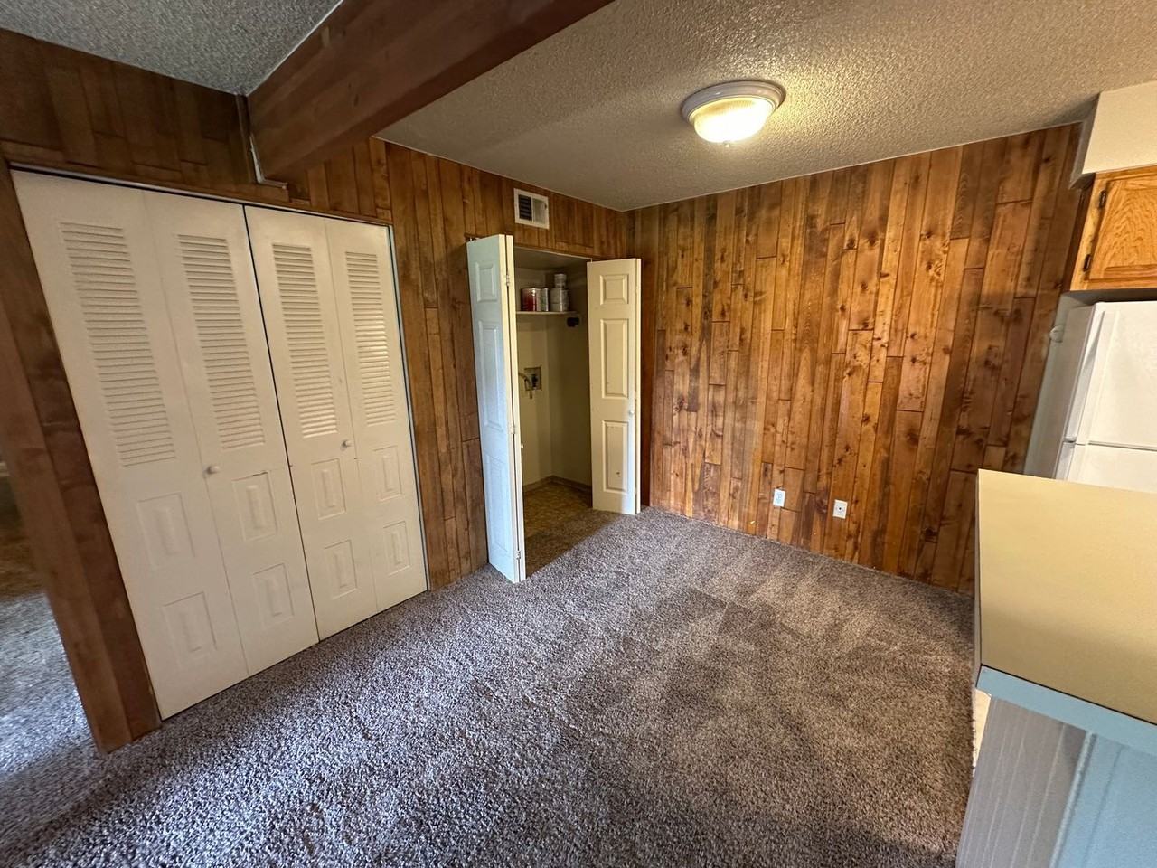 7150 W 20th Ave #204 - Photo 7 of 18