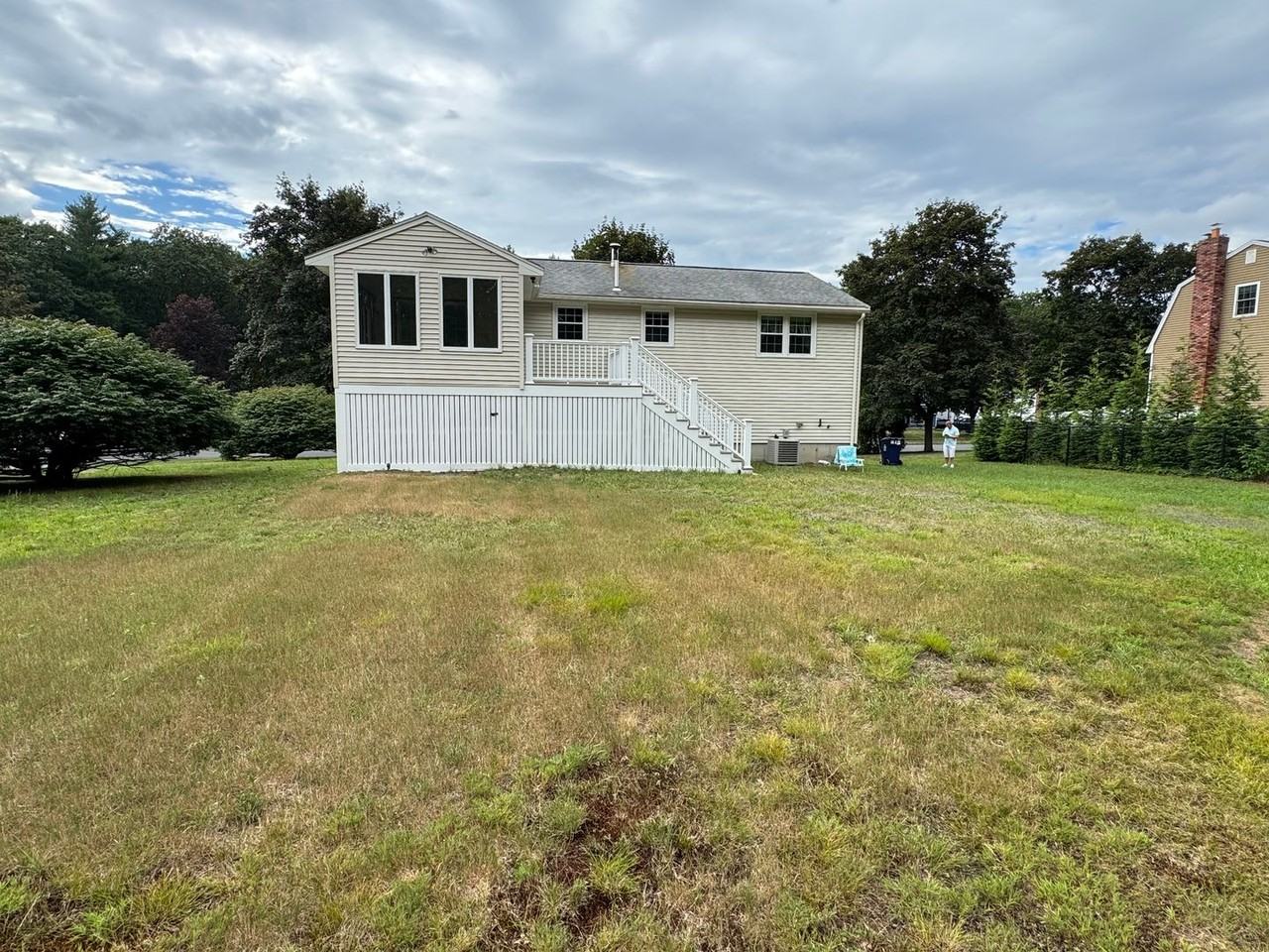 32 Blanchard Rd - Photo 3 of 33