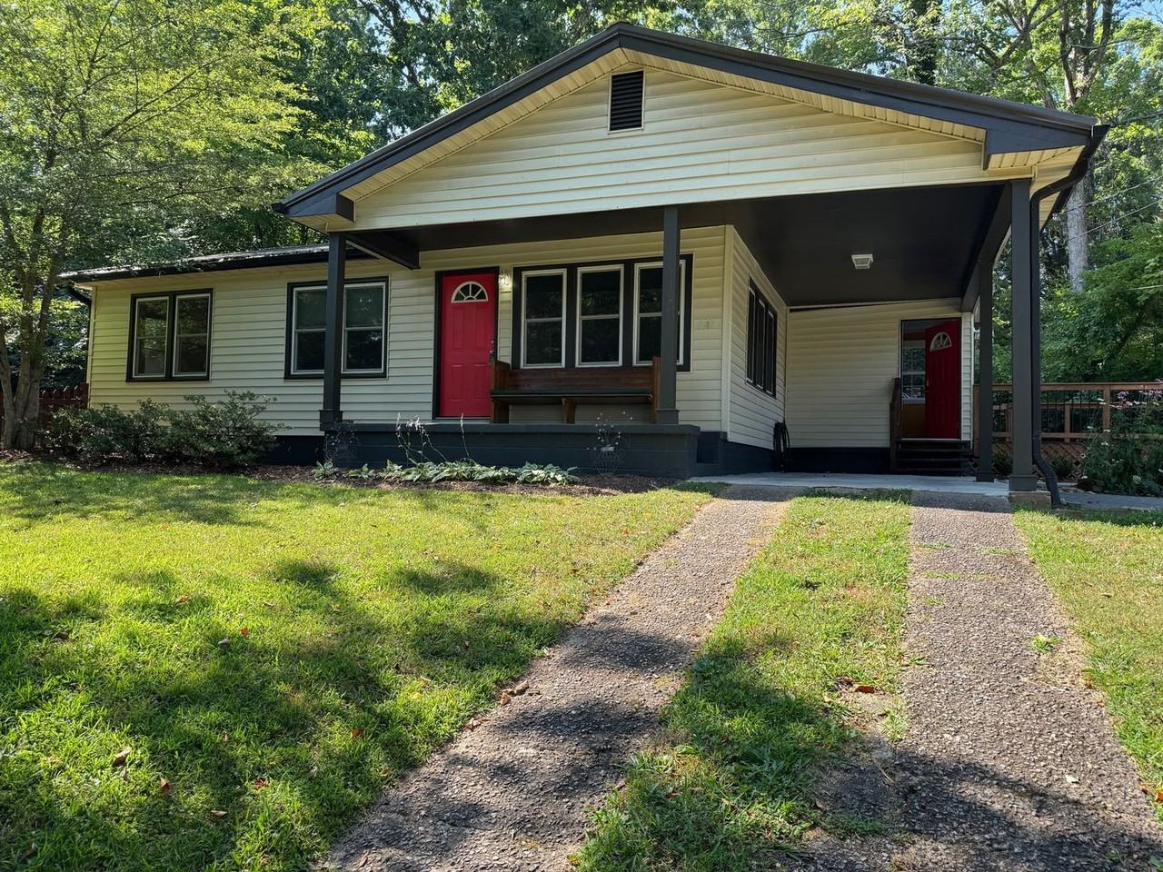 125 Raleigh Ave - Photo 2 of 41