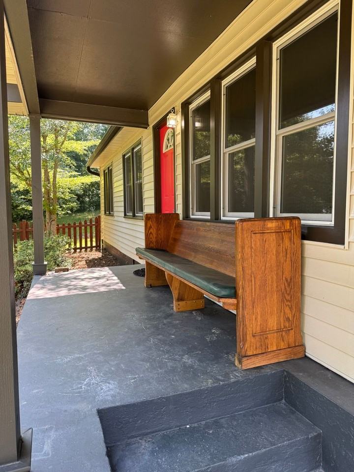 125 Raleigh Ave - Photo 3 of 41