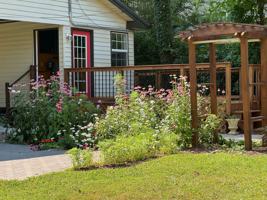 featured image of 125 Raleigh Ave