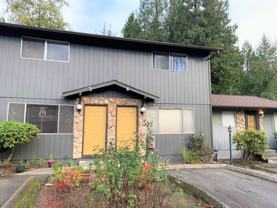 #374 CREEKSIDE APARTMENTS - Photo 1 of 1