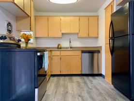 #374 CREEKSIDE APARTMENTS - Photo 1 of 1