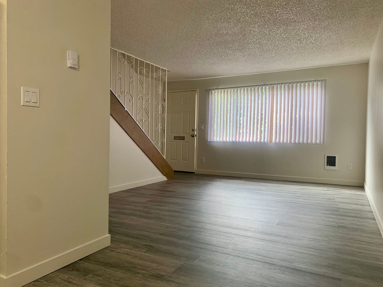 #374 CREEKSIDE APARTMENTS - Photo 5 of 36