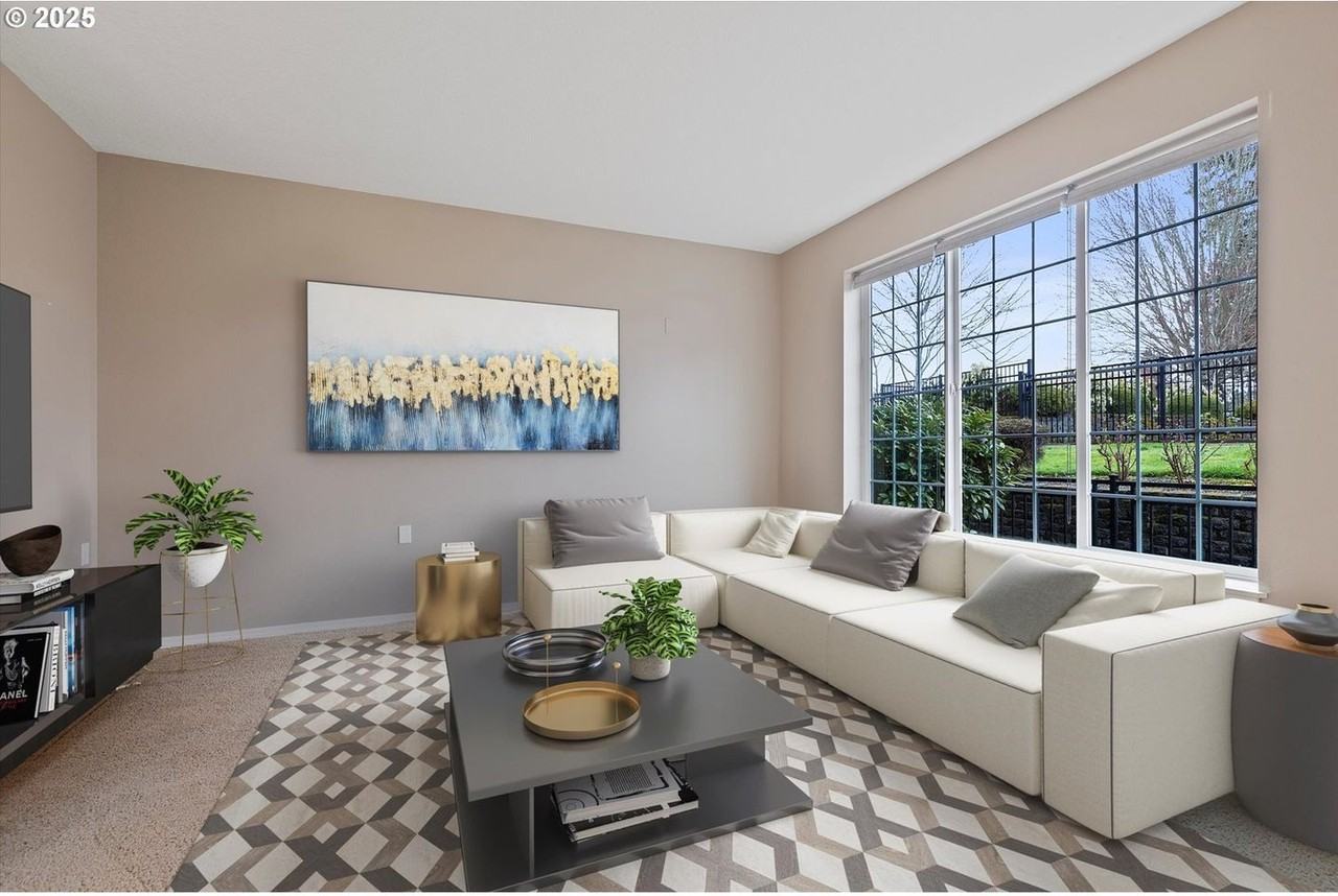 1607 Sw 170th Ave - Photo 2 of 43