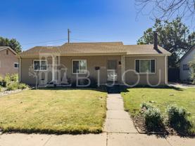 2407 N Meade Ave - Photo 1 of 1