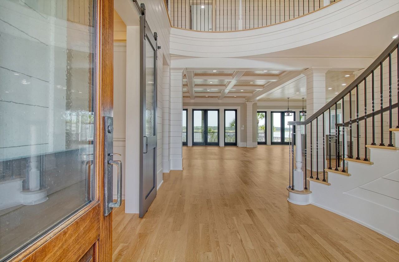 2840 River Vista Way - Photo 2 of 50