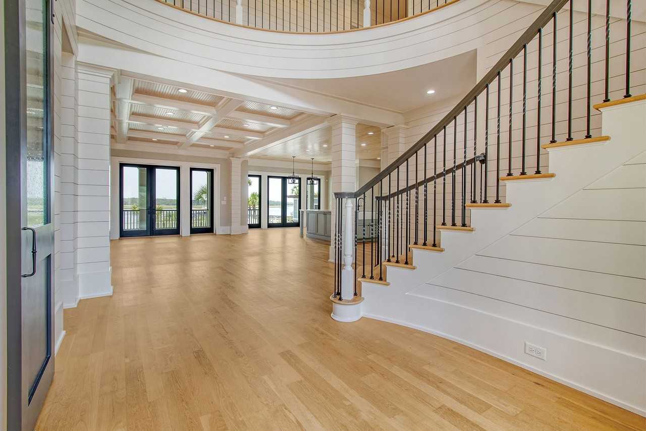 2840 River Vista Way - Photo 3 of 50