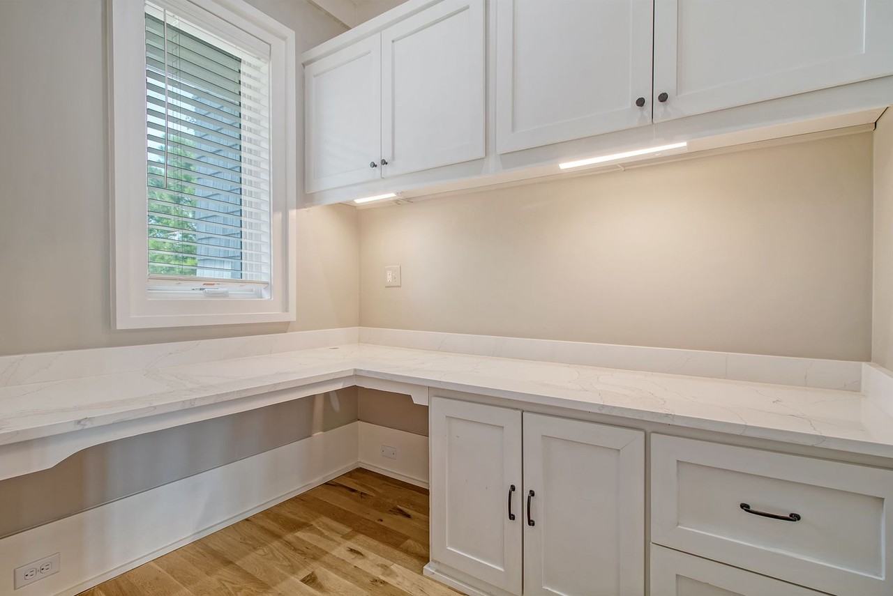 2840 River Vista Way - Photo 4 of 50