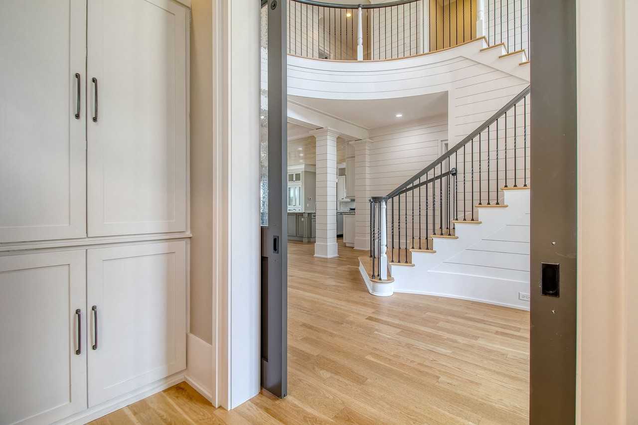 2840 River Vista Way - Photo 5 of 50