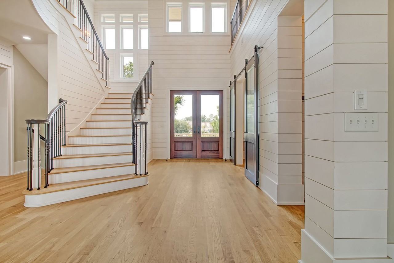 2840 River Vista Way - Photo 6 of 50