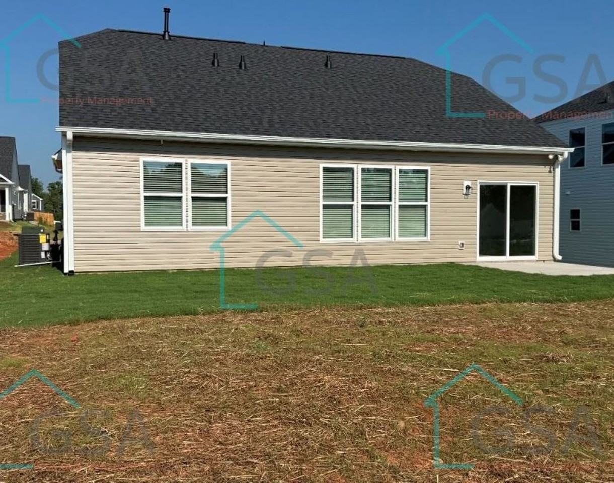 1142 Berry Patch Dr - Photo 2 of 24