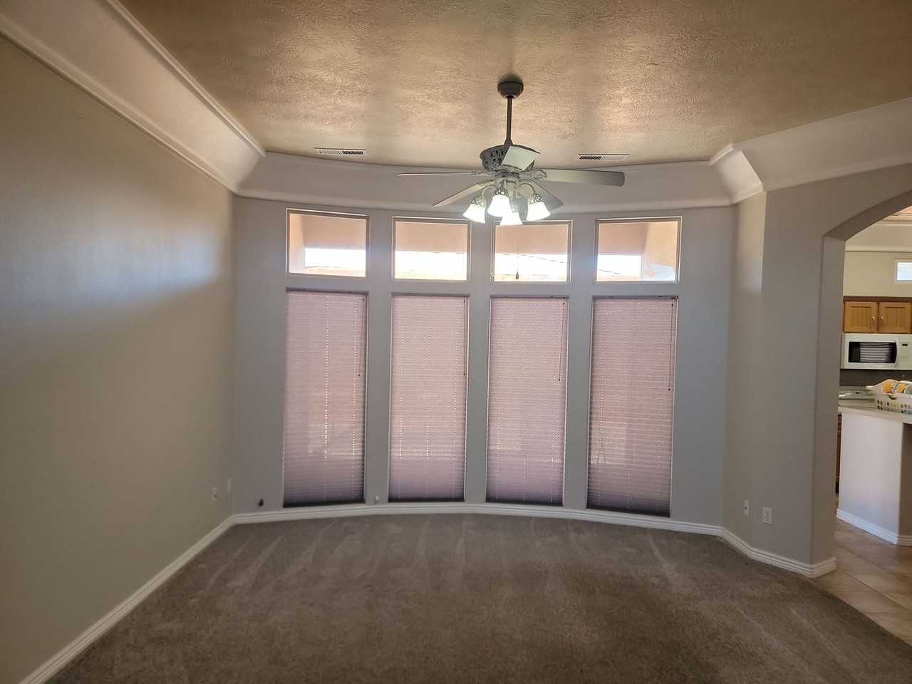 2441 E 160 S - Photo 3 of 9