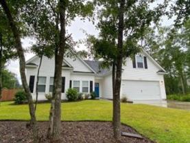 3359 Dunwick Dr - Photo 1 of 1
