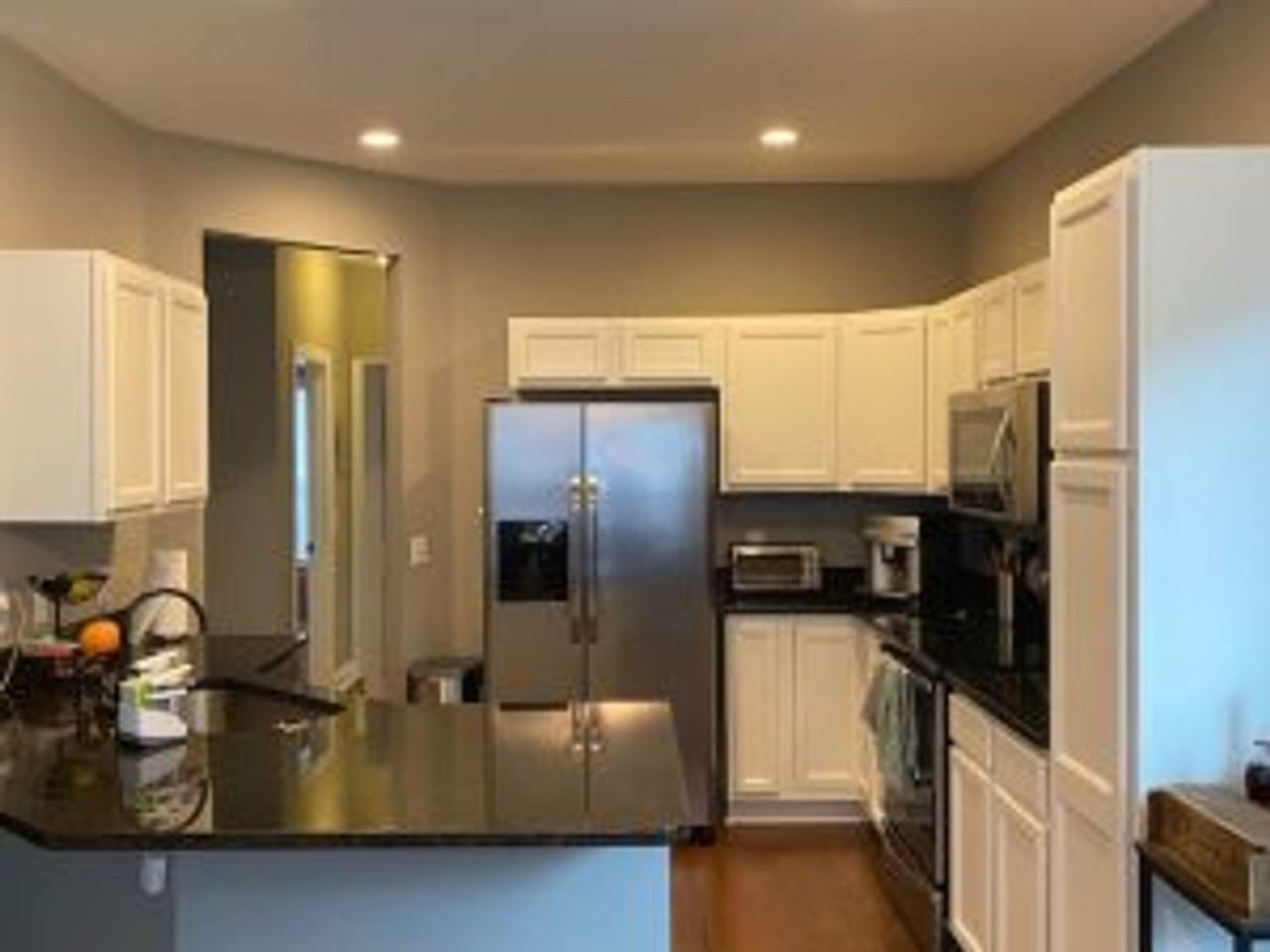 3359 Dunwick Dr - Photo 3 of 12