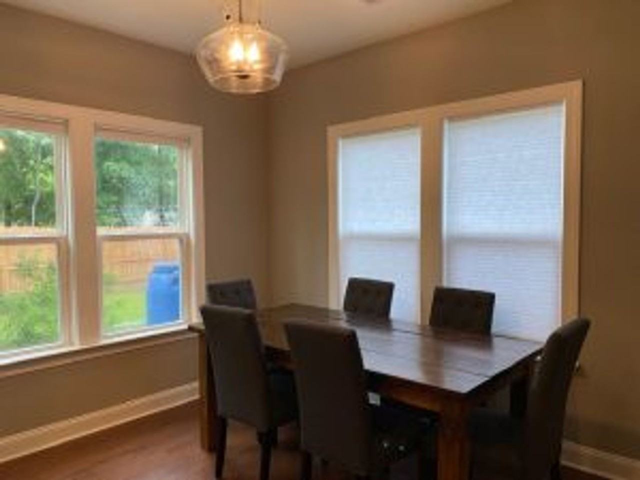 3359 Dunwick Dr - Photo 4 of 12