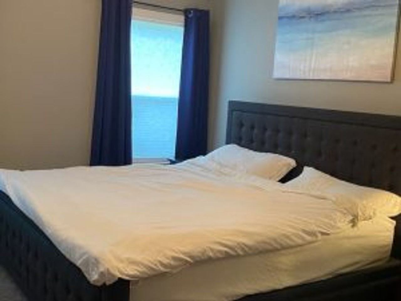 3359 Dunwick Dr - Photo 5 of 12