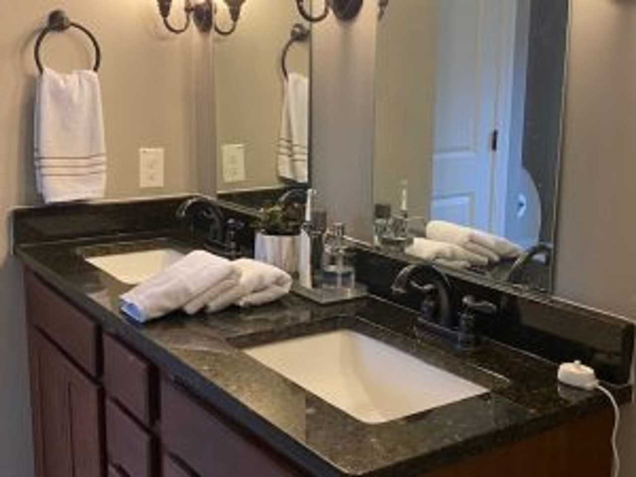 3359 Dunwick Dr - Photo 6 of 12