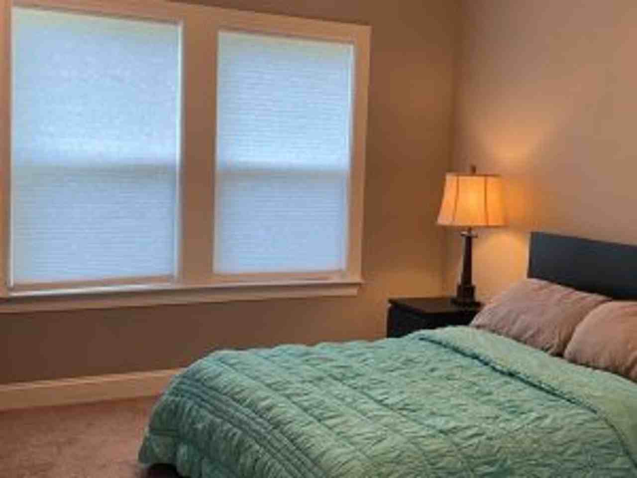 3359 Dunwick Dr - Photo 7 of 12