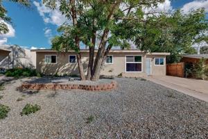 featured image of 11216 Hannett Ave Ne