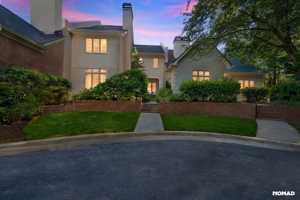 featured image of 31 Paces West Dr Nw