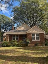542 S Greer St - Photo 1 of 1
