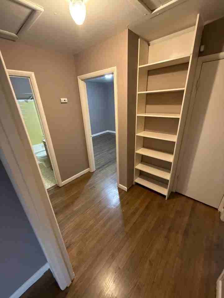 4493 Westmont Rd - Photo 5 of 15