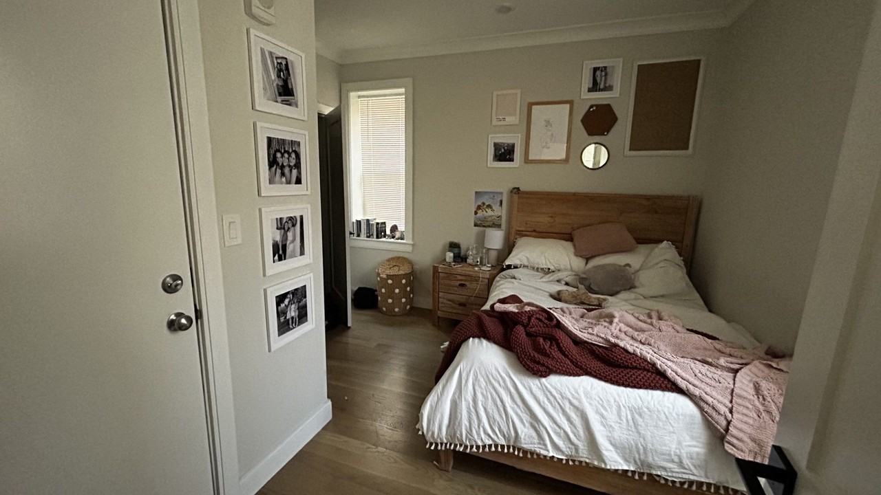 41 Englewood Ave - Photo 3 of 10