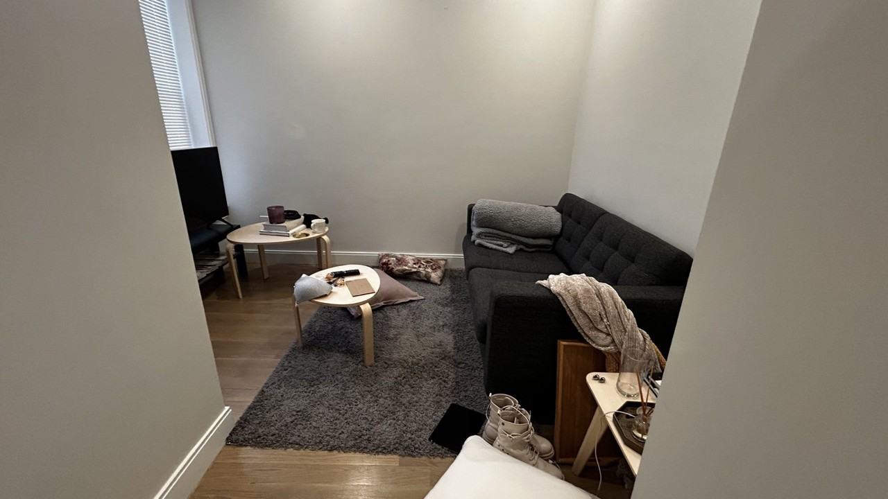 41 Englewood Ave - Photo 4 of 10