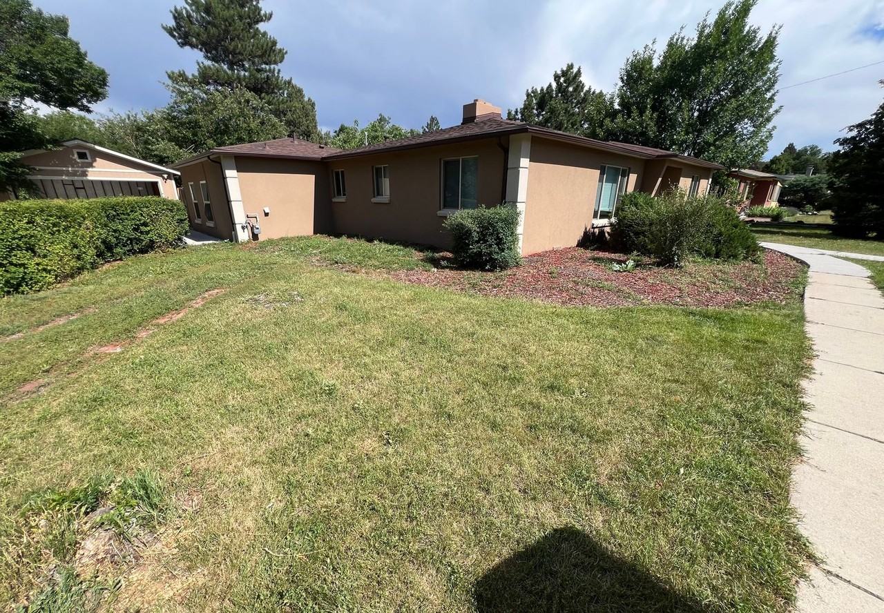 30 S Yukon St - Photo 2 of 29