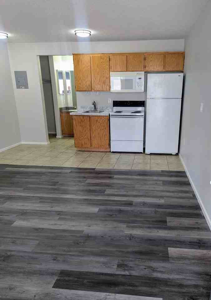 100 Pulsipher Ln #7225