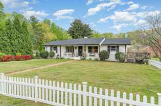2606 Wexford Pl - Photo 1 of 1