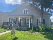 HayAve531-533 - Photo 1 of 1