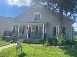 featured image of 531 Hay Ave