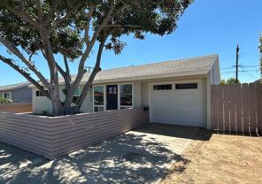 4190 Clairemont Dr - Photo 1 of 1