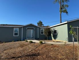 1903 Arrowhead Dr - Photo 1 of 1