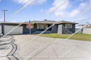 26095 Juanita St - Photo 1 of 1