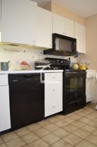 44 Union St - Photo 1 of 1