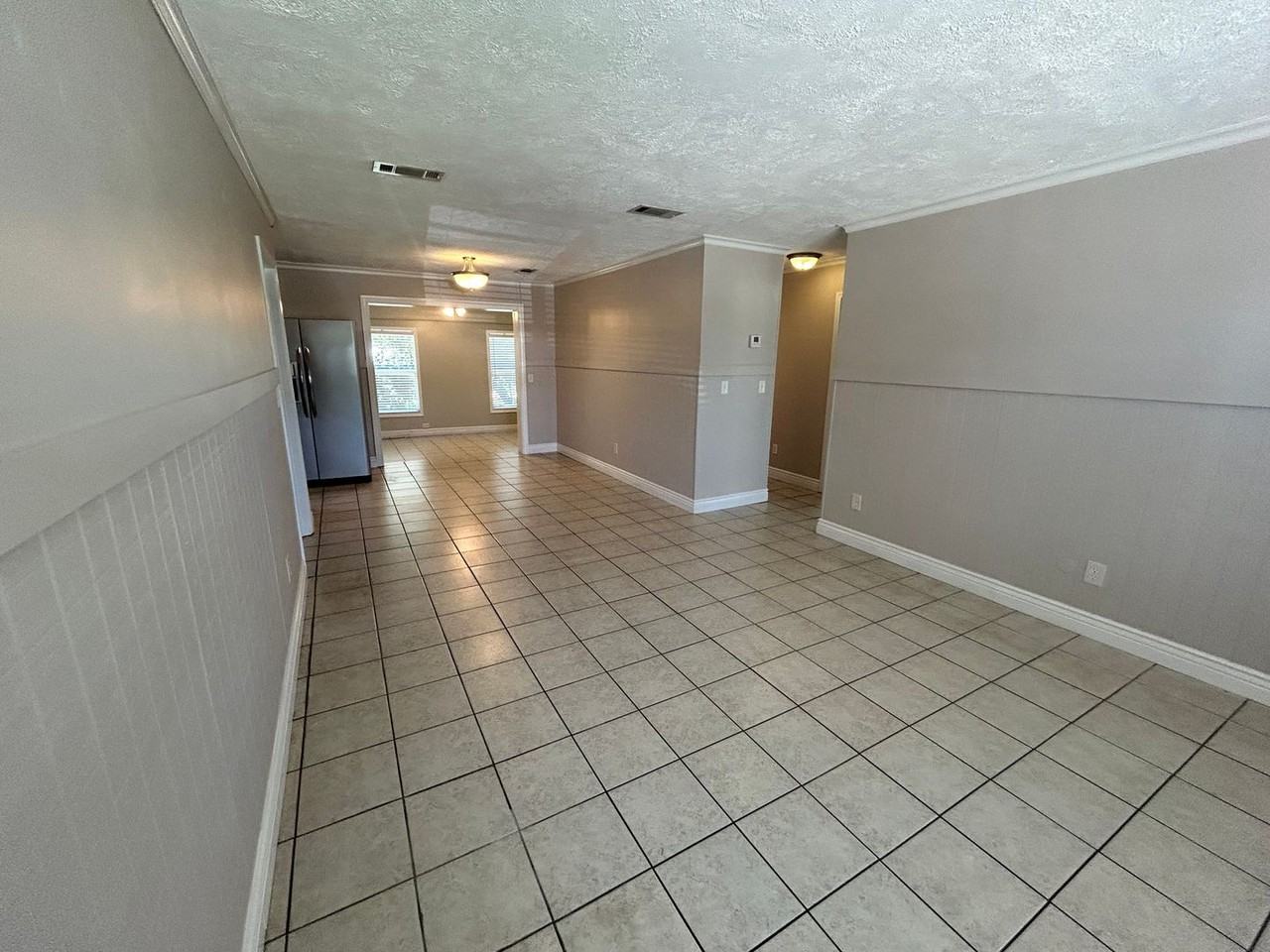 16238 E Lullwater Dr - Photo 3 of 25