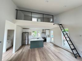 featured image of 8024 36th Ave S