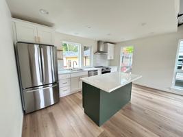 featured image of 8024 36th Ave S