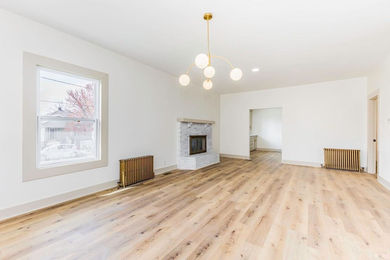 400 E Highland Ave - Photo 3 of 9