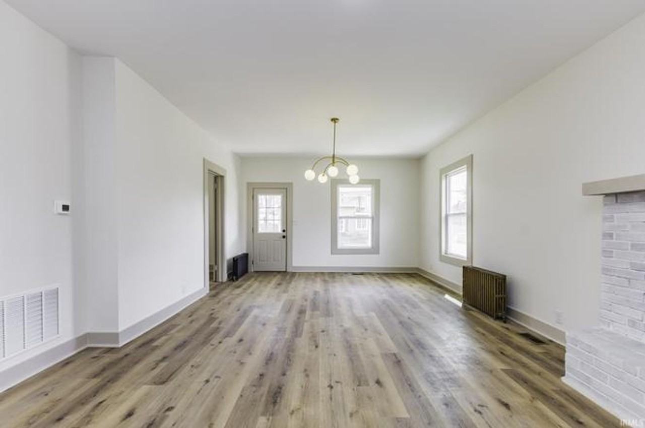 400 E Highland Ave - Photo 5 of 9