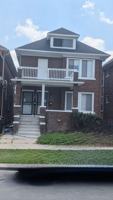 featured image of 1493/1495 W. Euclid