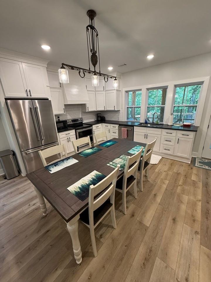28 County Road 1083 - Photo 2 of 16
