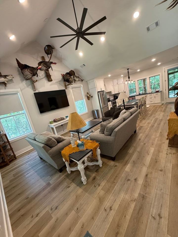 28 County Road 1083 - Photo 3 of 16