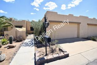 3277 W Moondance Way - Photo 1 of 1